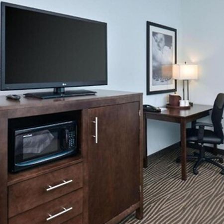 Hampton Inn And Suites Порт-Аранзас Екстер'єр фото